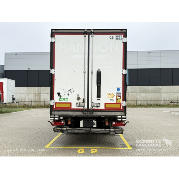 2017 Schmitz Cargobull OTHERS-49335962