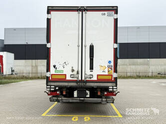 2017-schmitz-cargobull-others-1494109-49335962