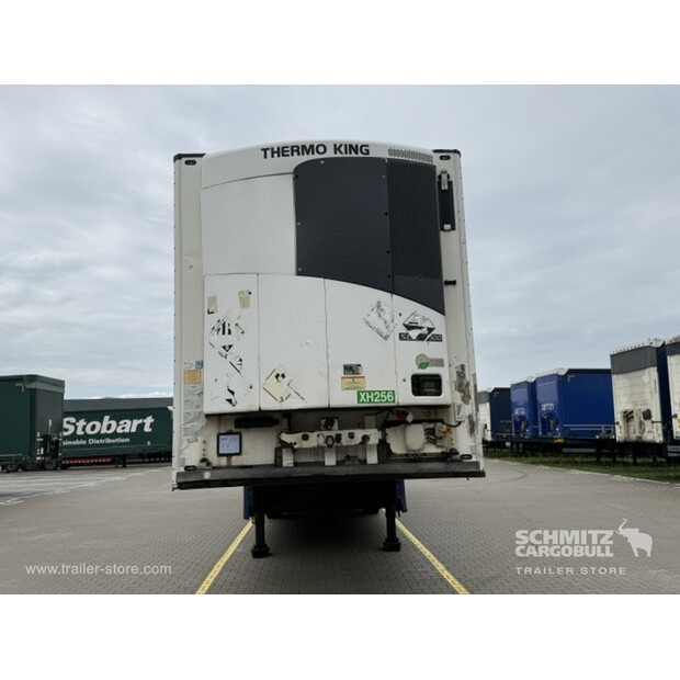 2017 Schmitz Cargobull OTHERS-49335963