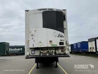 2017-schmitz-cargobull-others-1494109-49335963