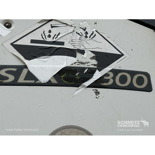 2017 Schmitz Cargobull OTHERS-49335964
