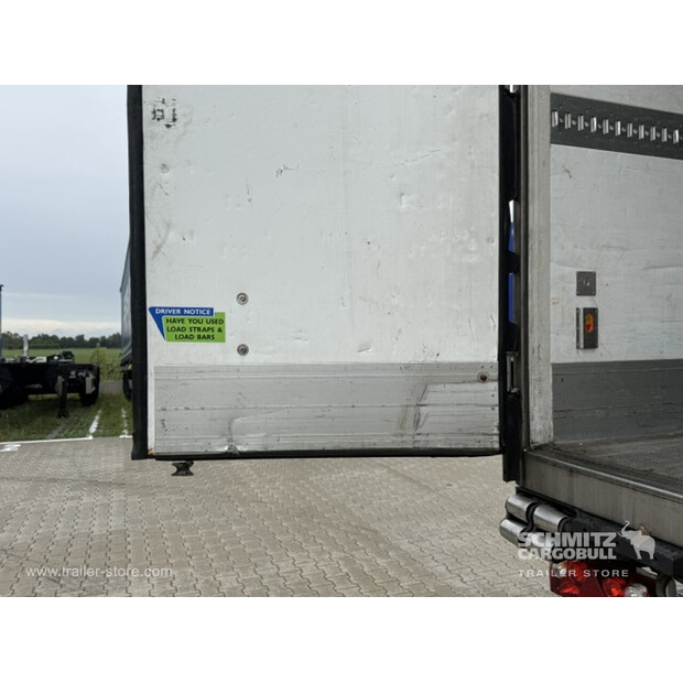 2017 Schmitz Cargobull OTHERS-49335967