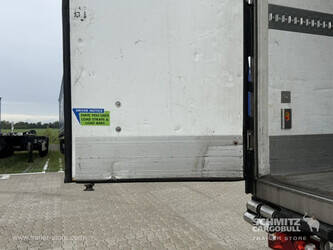 2017-schmitz-cargobull-others-1494109-49335967