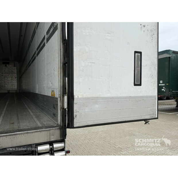 2017 Schmitz Cargobull OTHERS-49335968