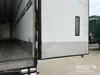 2017-schmitz-cargobull-others-1494109-49335968