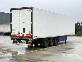 2017-schmitz-cargobull-others-1494110-49335973