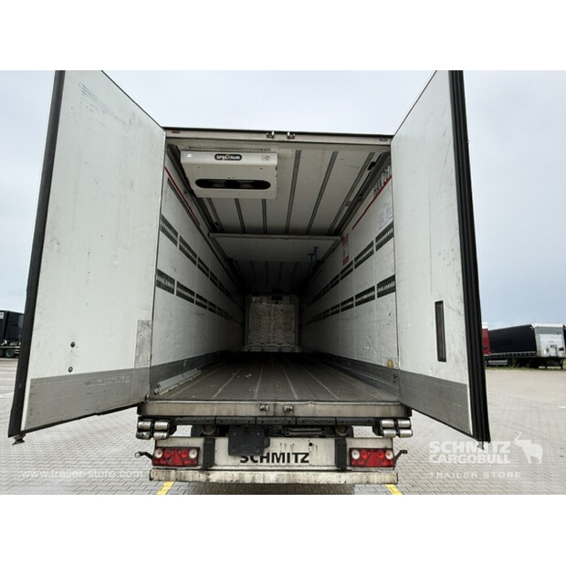 2017 Schmitz Cargobull OTHERS-49335974