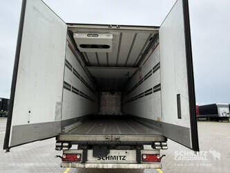 2017-schmitz-cargobull-others-1494110-49335974