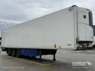 2017-schmitz-cargobull-others-1494110-49335975