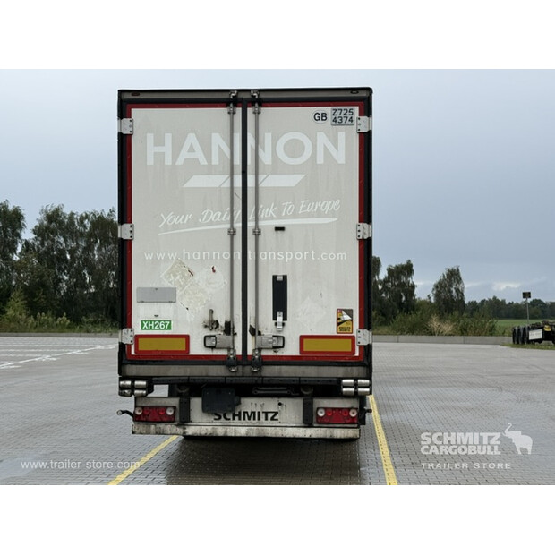 2017 Schmitz Cargobull OTHERS-49335976