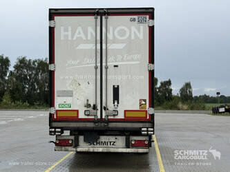 2017-schmitz-cargobull-others-1494110-49335976