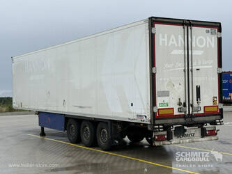 2017-schmitz-cargobull-others-1494110-49335977