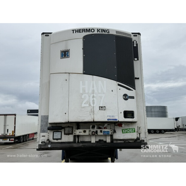 2017 Schmitz Cargobull OTHERS-49335978