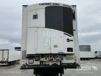 2017-schmitz-cargobull-others-1494110-49335978
