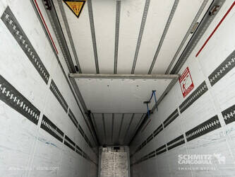 2017-schmitz-cargobull-others-1494110-49335980