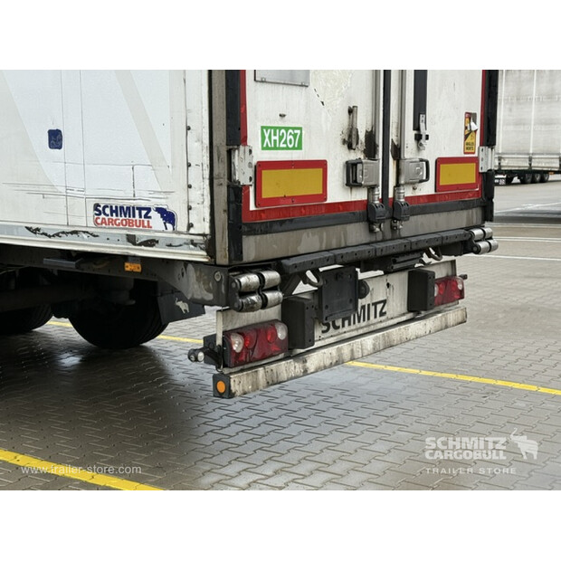 2017 Schmitz Cargobull OTHERS-49335984