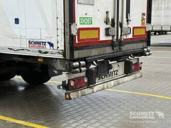 2017-schmitz-cargobull-others-1494110-49335984