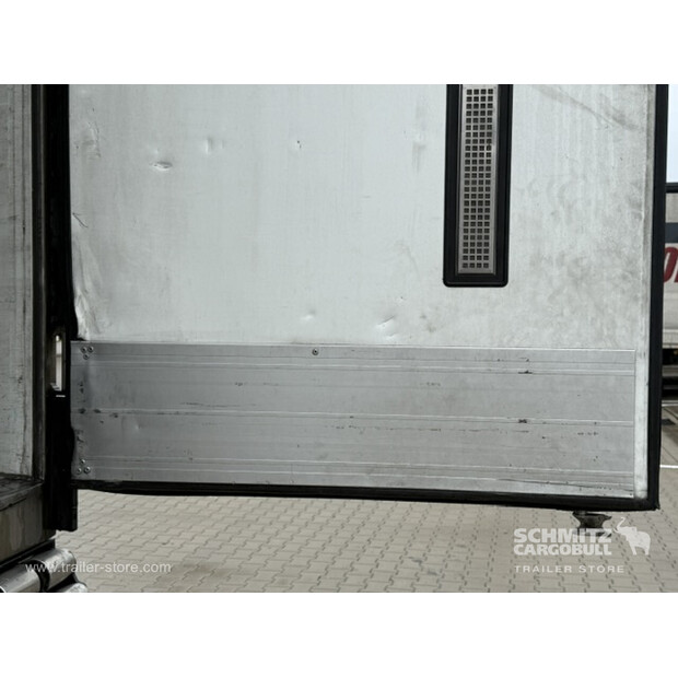 2017 Schmitz Cargobull OTHERS-49335985