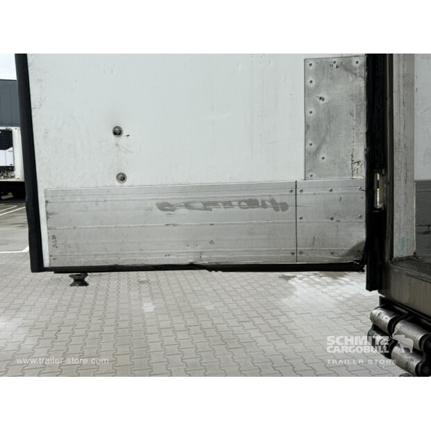 2017 Schmitz Cargobull OTHERS-49335986