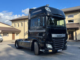 2015-daf-xf-510-ft-1494111-49339313