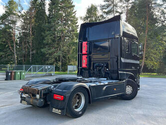 2015-daf-xf-510-ft-1494111-49339314