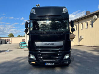 2015-daf-xf-510-ft-1494111-49339316