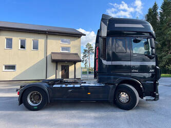 2015-daf-xf-510-ft-1494111-49339318