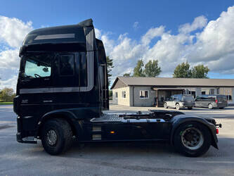 2015-daf-xf-510-ft-1494111-49339319