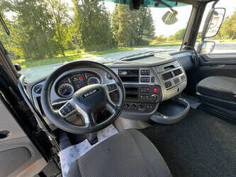 2015-daf-xf-510-ft-1494111-49339321