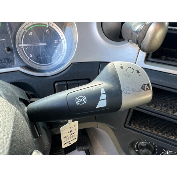 2015 DAF XF 510 FT-49339322
