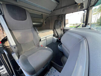 2015-daf-xf-510-ft-1494111-49339325