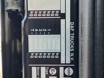 2015-daf-xf-510-ft-1494111-49339326