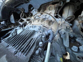 2015-daf-xf-510-ft-1494111-49339329