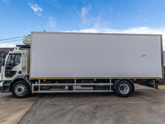 2013-volvo-flh-290-1493394-49339481