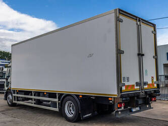 2013-volvo-flh-290-1493394-49339482