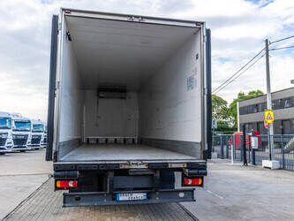 2013-volvo-flh-290-1493394-49339483