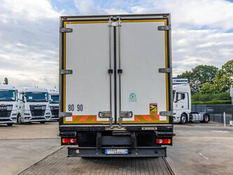 2013-volvo-flh-290-1493394-49339485