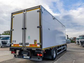 2013-volvo-flh-290-1493394-49339486