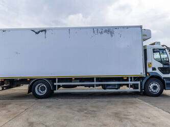2013-volvo-flh-290-1493394-49339487