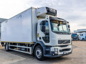 2013-volvo-flh-290-1493394-49339488