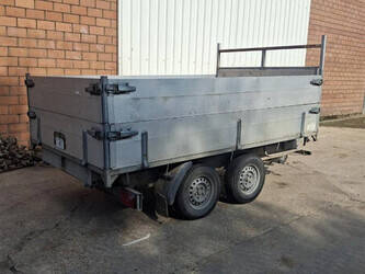 bw-trailers-02t-1494115-49339490