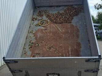 bw-trailers-02t-1494115-49339491
