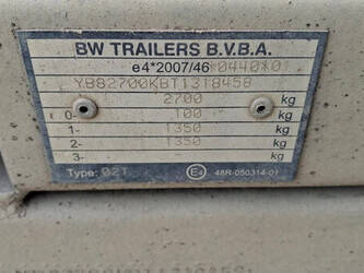 bw-trailers-02t-1494115-49339492