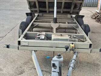 bw-trailers-02t-1494115-49339493