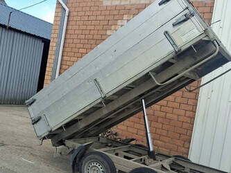 bw-trailers-02t-1494115-49339494