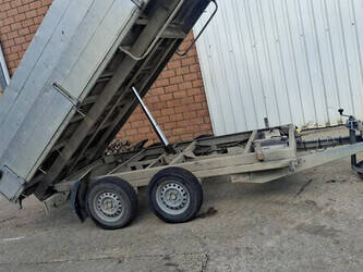 bw-trailers-02t-1494115-49339495