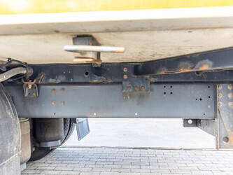 2013-volvo-flh-290-1493394-49339496