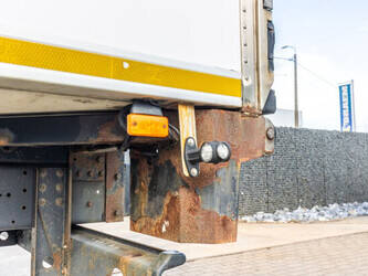 2013-volvo-flh-290-1493394-49339497