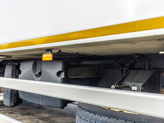 2013-volvo-flh-290-1493394-49339498