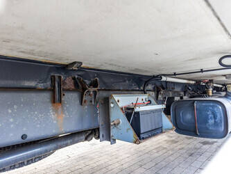 2013-volvo-flh-290-1493394-49339499